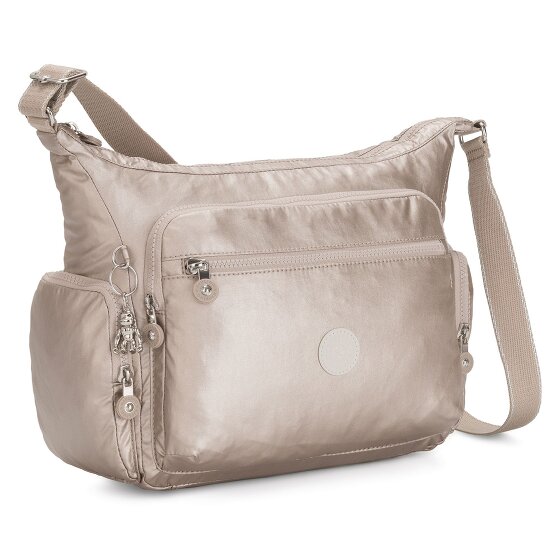 Kipling Torba na ramię Gabbie 37 cm