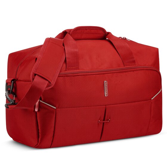 Roncato Ironik 2.0 Weekender Travel Bag 40 cm