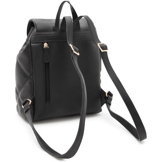 L.Credi Raimunda Plecak miejski 31 cm