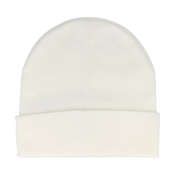 Guess Beanie Czapka z dzianiny