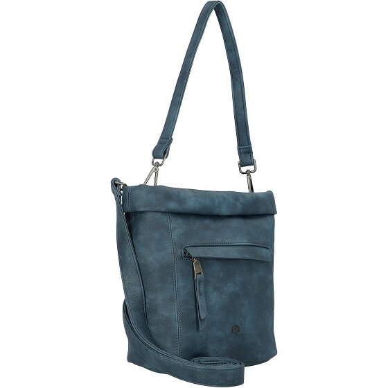 Greenburry Mad'l Dasch Torba na ramię 26 cm