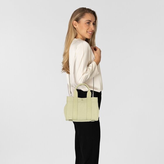 Lauren Ralph Lauren Stevie Torba 25.5 cm