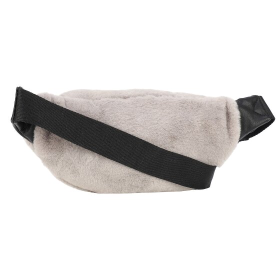 Joop! Jeans Coniglio Bibi Saszetka 15 cm