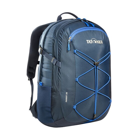 Tatonka Parrot 29 Plecak 48 cm Komora na laptopa