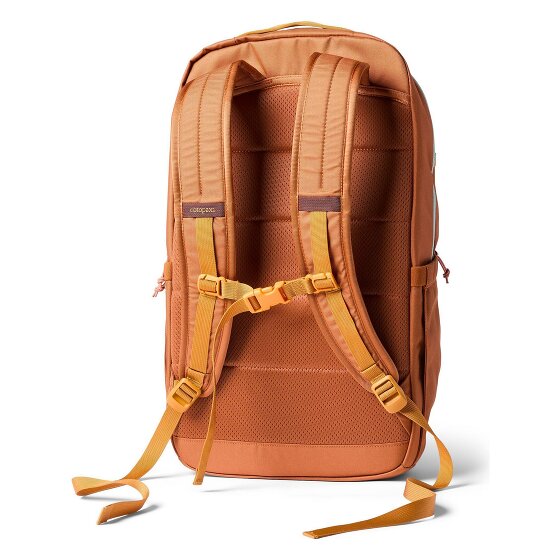 Cotopaxi Chiquillo 26 L Plecak 49 cm Komora na laptopa
