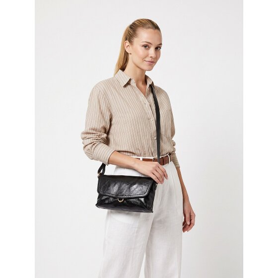 Gianni Chiarini Eugenia Torba na ramię Skóra 22.5 cm