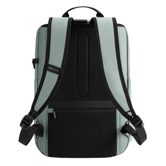 XD Design Urban Plecak 44 cm Komora na laptopa