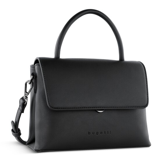 bugatti Ilva Torba 23 cm