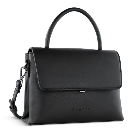 bugatti Ilva Torba 23 cm