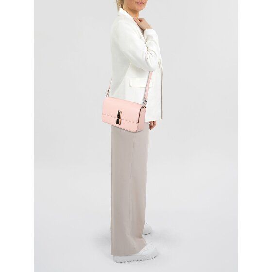 Furla Iride Torba na ramię Skórzany 24 cm