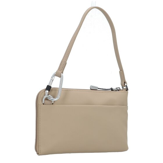Samsonite Wander Last 0 Torba 19 cm