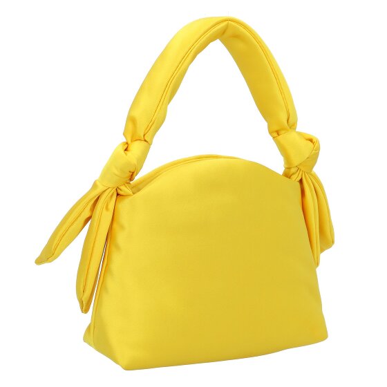 PINKO Knots Mini Mini Torba Handbag 19.5 cm