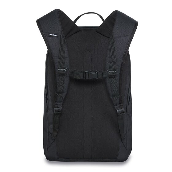 Dakine Method 25L Plecak 48 cm Komora na laptopa