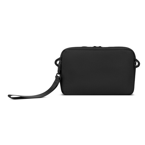 Roncato Metropolitan Travel Torba na ramię 30 cm
