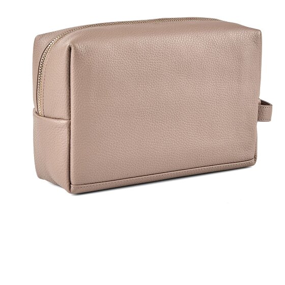 Picard Java 1 Torba kosmetyczna Skórzany 19.5 cm