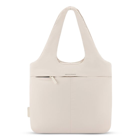 Kapten & Son Skara Shopper Bag 35 cm Komora na laptopa