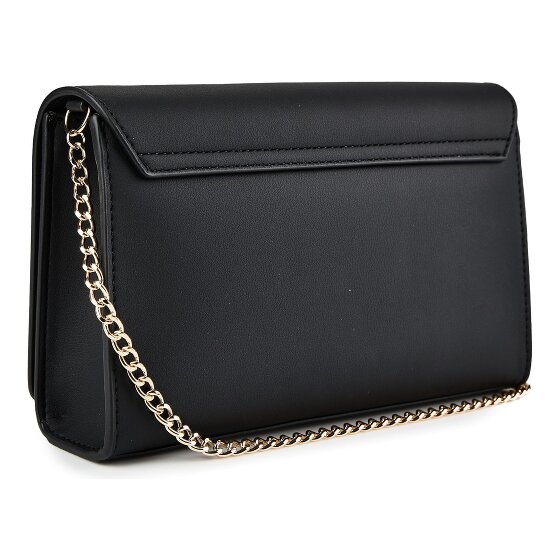 Love Moschino Torba na ramię 22 cm