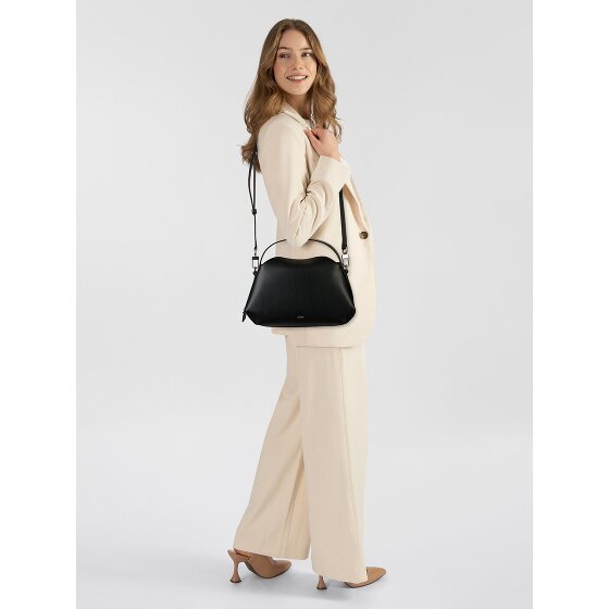 Boss Caylie Torba 28 cm