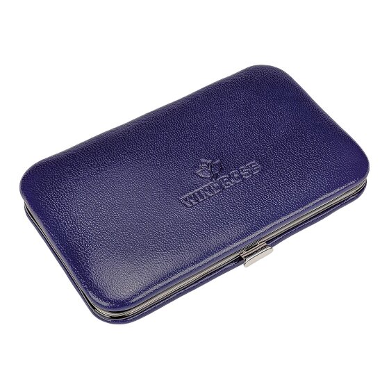 Windrose Merino Moda Maicure Set 11,5 cm