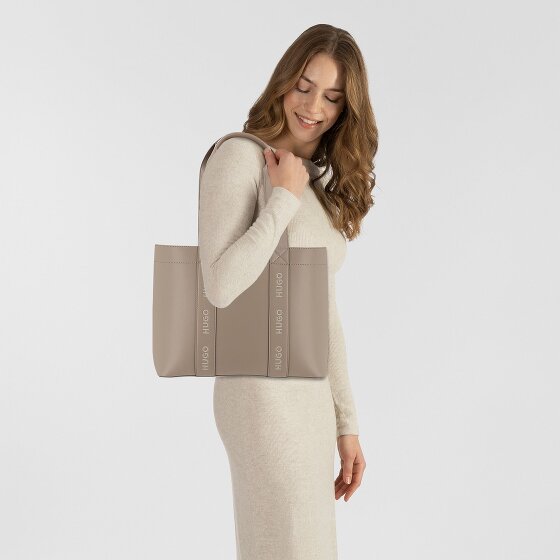 Hugo Becky Shopper Bag 36 cm