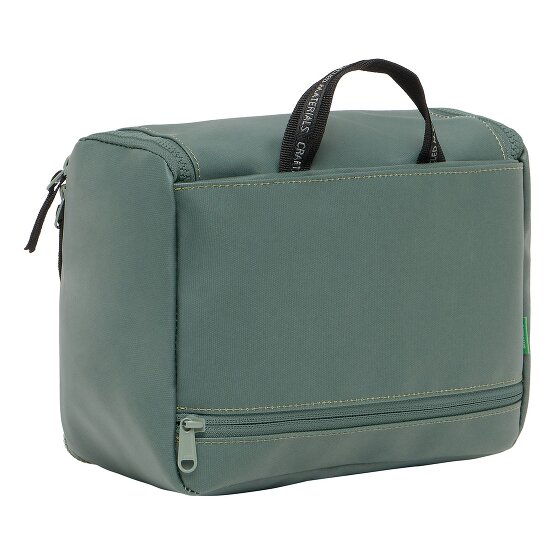 Vaude Banaba Kosmetyczka 26 cm