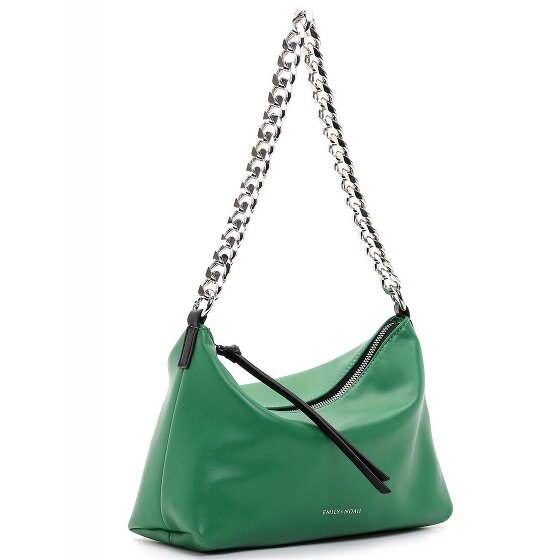 Emily & Noah Kerstin torba na ramię 29 cm