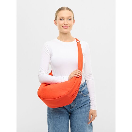 Johnny Urban Lou Torba na ramię L 43 cm