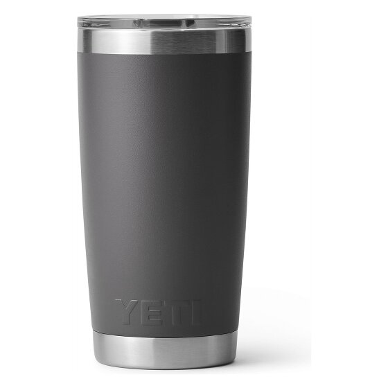 Yeti Rambler Kubek do picia 295 ml
