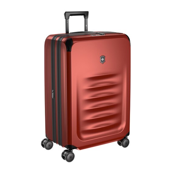 Victorinox Spectra 3.0 Expandable wózek 4-kołowy 69 cm