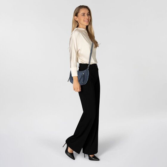 Tom Tailor Caia Torba na ramię 25 cm