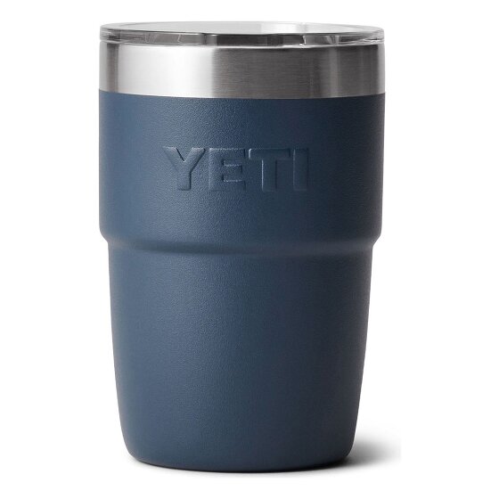 Yeti Rambler Kubek do picia 236 ml