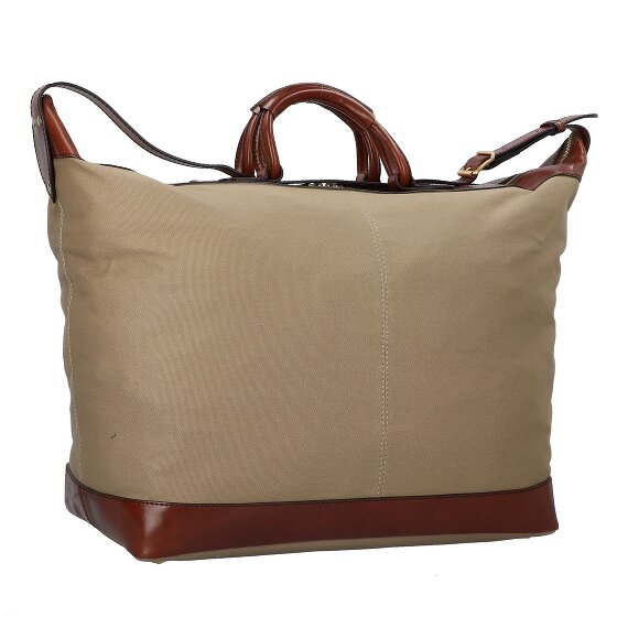 The Bridge Story V S Torba podróżna Weekender 49 cm
