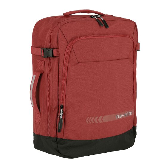 Travelite Plecak Kick Off 50 cm