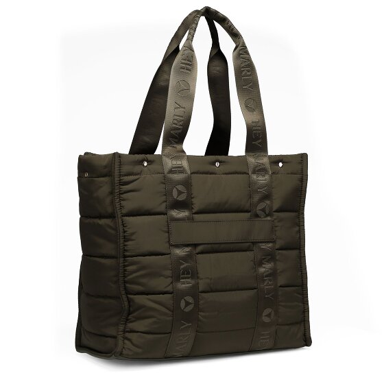 Hey Marly Best Buddy Shopper Bag 45 cm