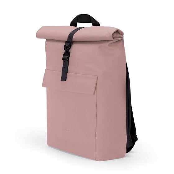 Ucon Acrobatics Lotus Jasper Mini Plecak 42 cm Komora na laptopa