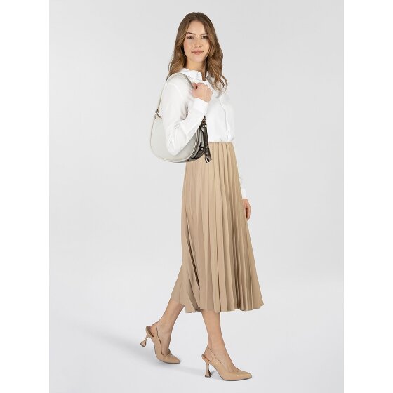 Guess Danya Torba na ramię 30 cm