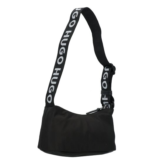 Hugo Bel Torba na ramię 22 cm