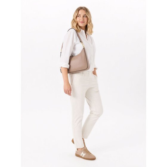 Bogner Wallis Odette Torba na ramię Skóra 32 cm