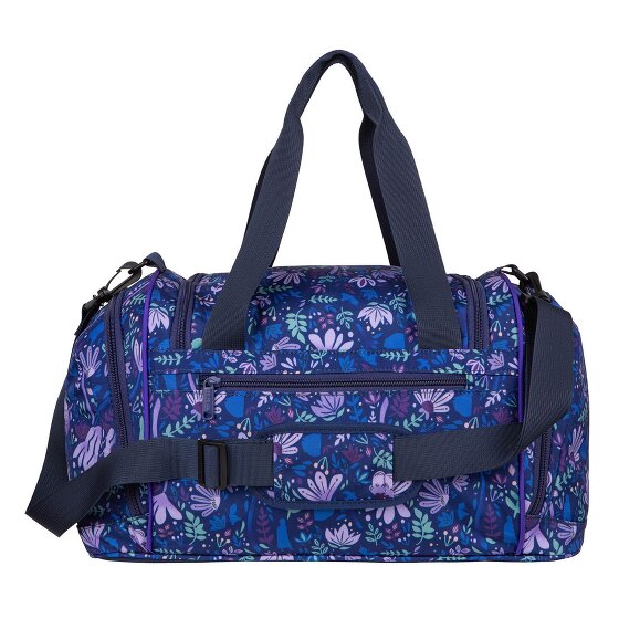 McNeill Torba sportowa 37 cm