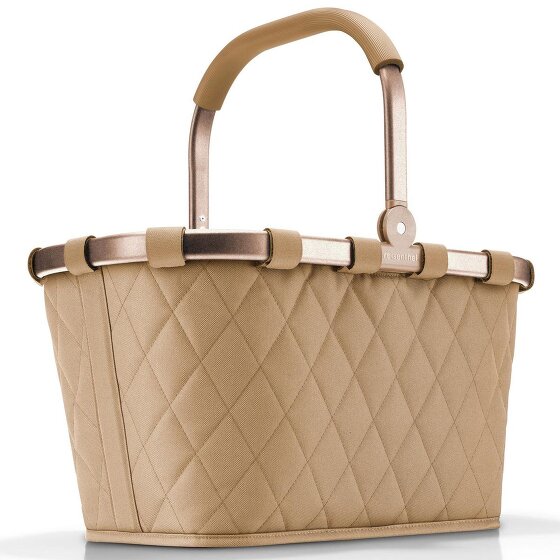 reisenthel Torba na zakupy Carrybag 48 cm