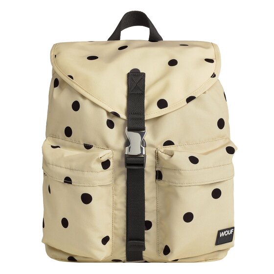 Wouf Plecak 37 cm