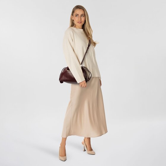 Replay Torba na ramię 21 cm