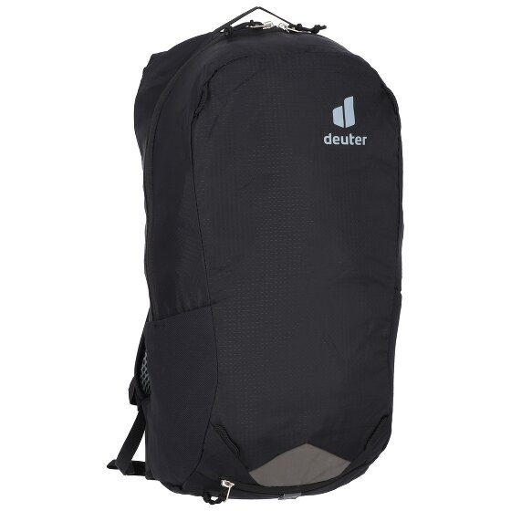 Deuter Race 16 Plecak 48 cm