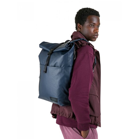 Eastpak Up Roll Plecak 44.5 cm Komora na laptopa