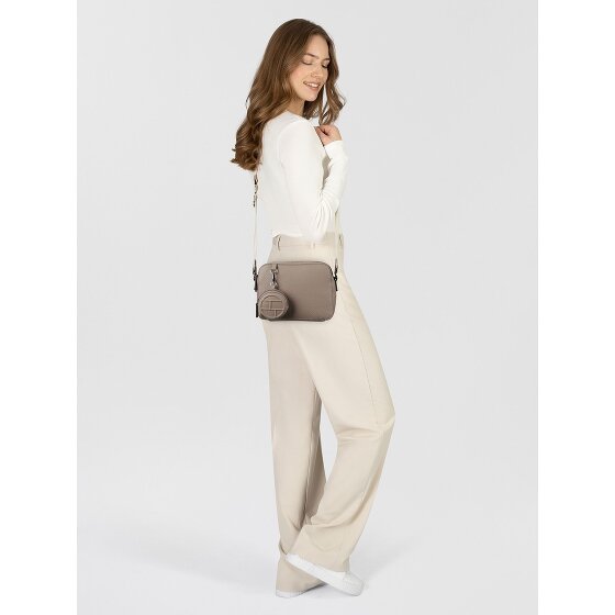 Tom Tailor Rima Torba na ramię S 20 cm