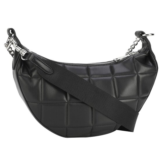 Joop! Jeans Ordine 1.0 Torba na ramię 27.5 cm