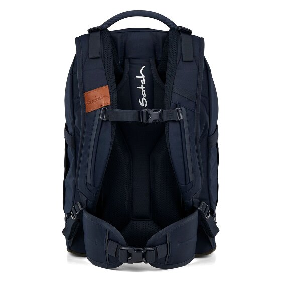 Satch Pack Plecak szkolny 45 cm