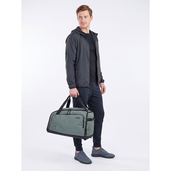 Evoc Gear Bag 35 Torba sportowa 32 cm