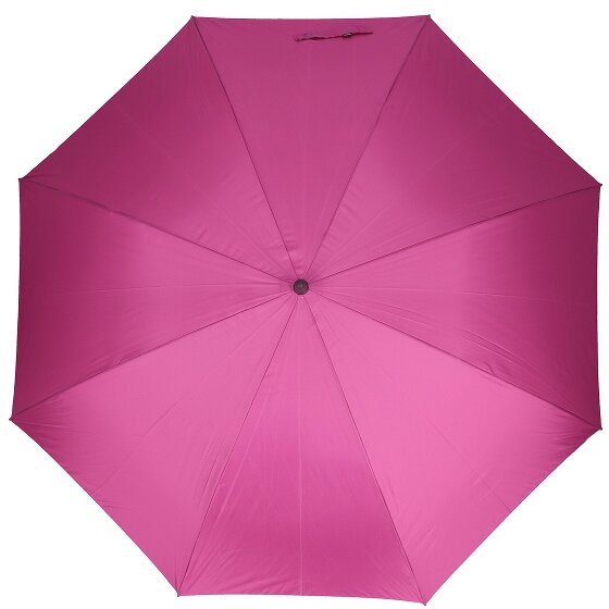 Knirps U.900 Parasol 97 cm