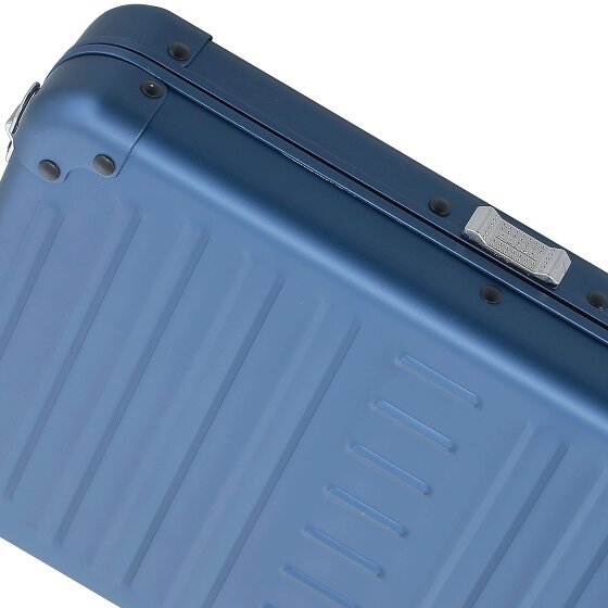 Aleon Vanity Case Torba na ramię 25 cm